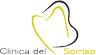 STUDIO DENTISTICO CLINICA DEL SORRISO