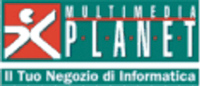 Logo di COMPUTERS STUDIO sas