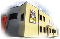 Logo di GIOLOCENTER srl