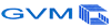 GVM srl