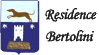 RESIDENCE BERTOLINI