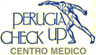 PERUGIA CHECK-UP srl