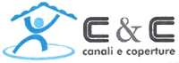 Logo di C.& C. srl