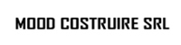 Logo di MOOD COSTRUIRE srl