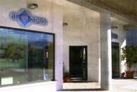 Logo di ARTE'BAGNO