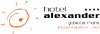 HOTEL ALEXANDER