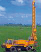 Logo di MOVITERRA
