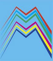 Logo di MODULAR