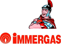 Logo di DI VIRGILIO SERVICE