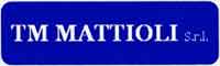 Logo di TM MATTIOLI srl