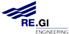 RE.GI. ENGINEERING srl