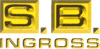 S.B. INGROSS snc