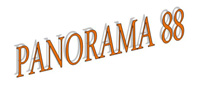 Logo di PANORAMA 88