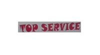 Logo di TOP SERVICE