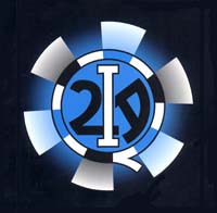 Logo di 2A IMPIANTI srl