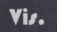 Logo di V.I.S. SERVIZI