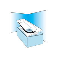 Logo di PIETRO URSO