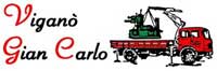 Logo di VIGANO' GIAN CARLO srl