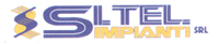 Logo di SI.TEL. IMPIANTI srl