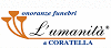 L'Umanita' Onoranze Funebri L'Umanita' Onoranze Funebri