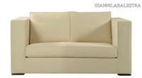 Logo di GVG INTERIORS srl
