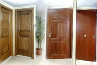 Logo di SECURITY SYSTEM snc