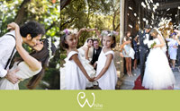 Logo di WHITE PHOTOGRAPHY