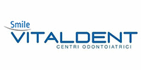 Vitaldent Centro Odontoiatrico Vitaldent Centro Odontoiatrico
