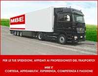 Logo di CORRIERE MAIL & BOX EXPRESS