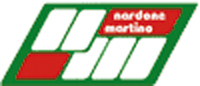 Logo di NARDONE MARTINO