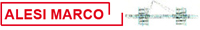 Logo di MARCO ALESI