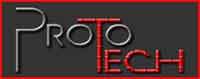 Logo di PROTOTECH