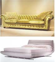 Logo di SPECIAL PRICE srl