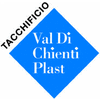 TACCHIFICIO VAL DI CHIENTI PLAST srl