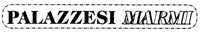 Logo di PALAZZESI MARMI