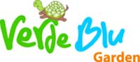 Logo di VERDE BLU GARDEN