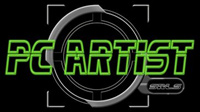 Logo di PC ARTIST srl S