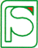 F. LLI SPINELLI srl