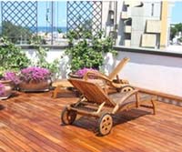 Logo di ITALY PROFESSIONAL PARQUET srl