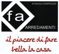 Logo di FAARREDAMENTI