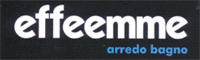 Logo di EFFEEMME srl