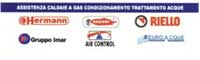 Logo di OFFICINA ELETTROGAS