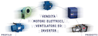 Logo di CERVELLINI ROBERTO