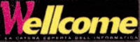 Logo di TECHINFORM