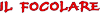 IL FOCOLARE di CICCONI GEOM. LUCA