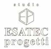 Logo di STUDIO ESATEC PROGETTI