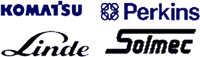 Logo di MORETTI ANTONIO & C. snc
