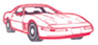 Logo di AUTOCARROZZERIA C. FOGLIA & M. STURA snc