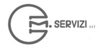 Logo di GRUPPO MARCHE STUDIO TECNICO