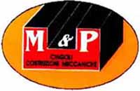Logo di EMMEPI srl